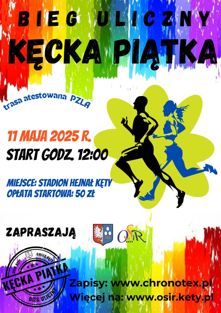 2025_plakat-piatka-gotowy-768x1086.png
