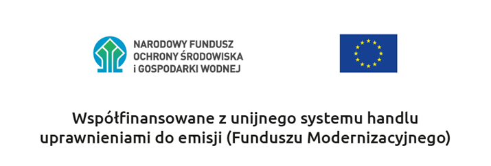 czyste_powietrze_nfośigw.png