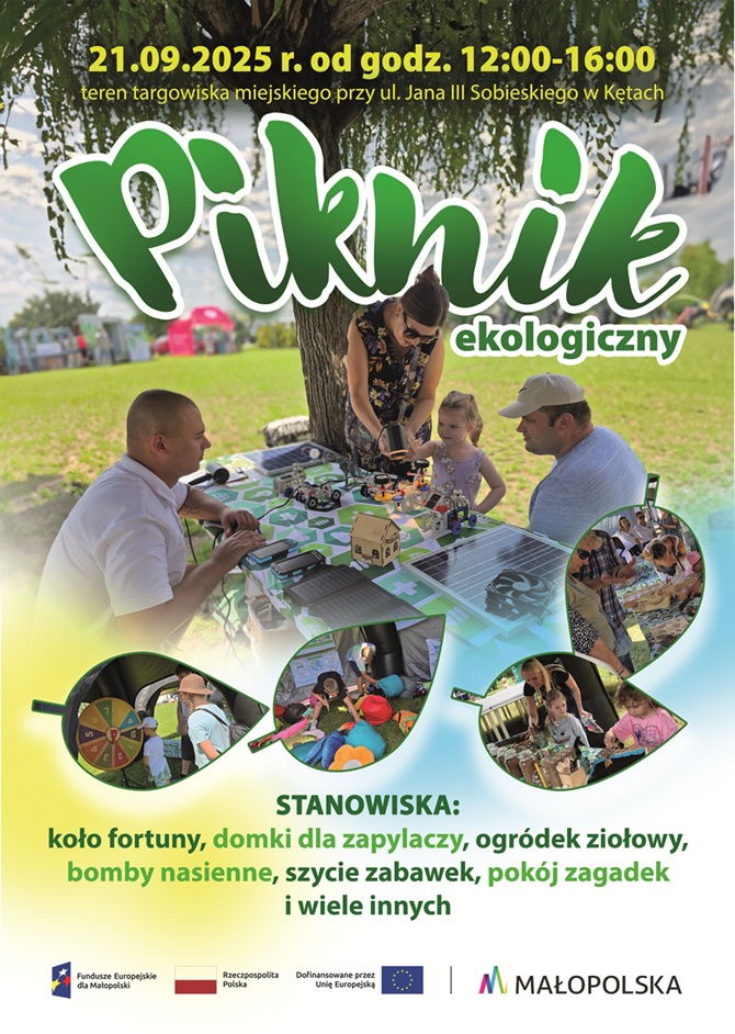 2025_piknik_eko.jpg