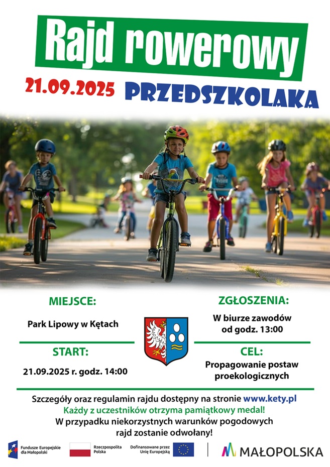 2025_RAJD_PRZEDSZKOLAKA.jpg