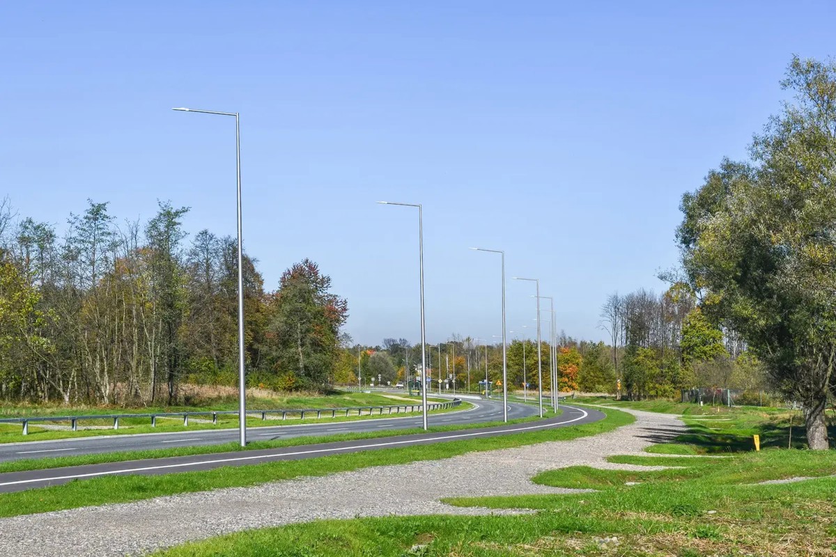 fotob-35444.jpg