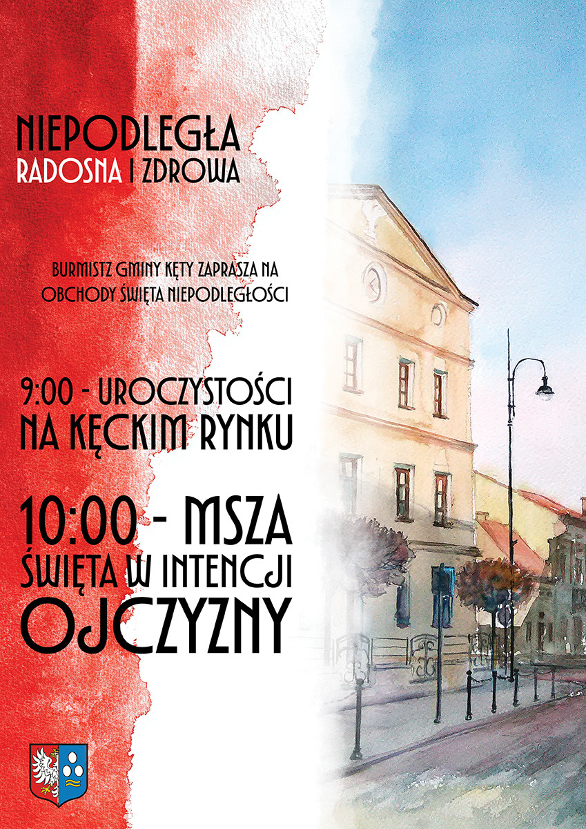 oficjalny_1200px.jpg