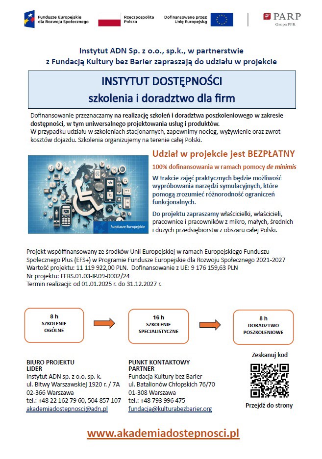 2025_dostepność_plakat.jpg