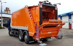 5720-akt-foto.jpg
