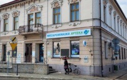 5731-akt-foto.jpg