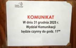 5770-akt-foto.jpg