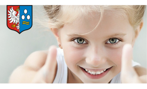 cropped-news-akt-foto-6114.png