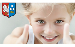 cropped-news-akt-foto-6186.png