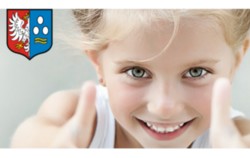 cropped-news-akt-foto-6186.png