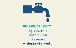 Bulowice.jpg
