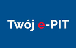 cropped-news-akt-foto-6224.jpg