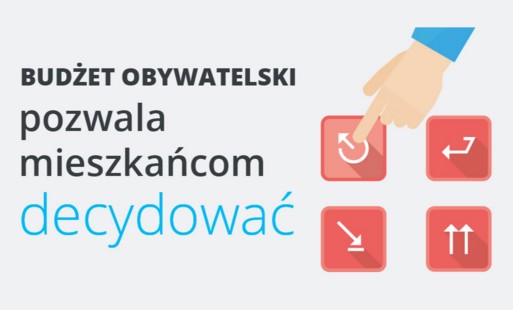cropped-news-akt-foto-6286.png