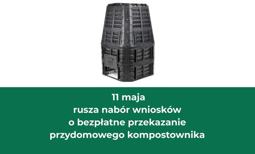 cropped-news-akt-foto-6270.jpg