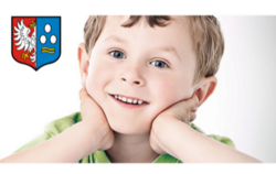 cropped-news-akt-foto-6320.png