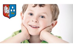 cropped-news-akt-foto-6320.png