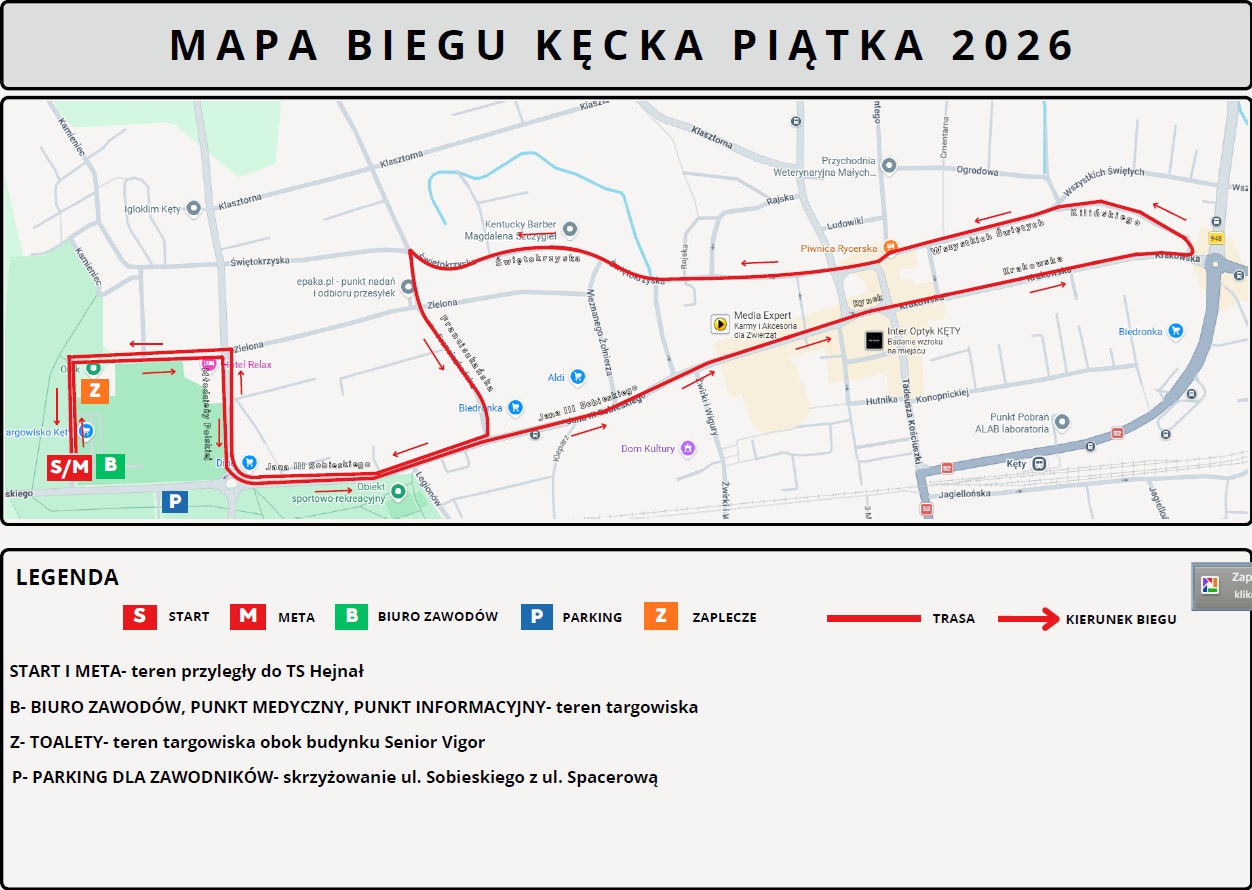 mapa-(2).jpg