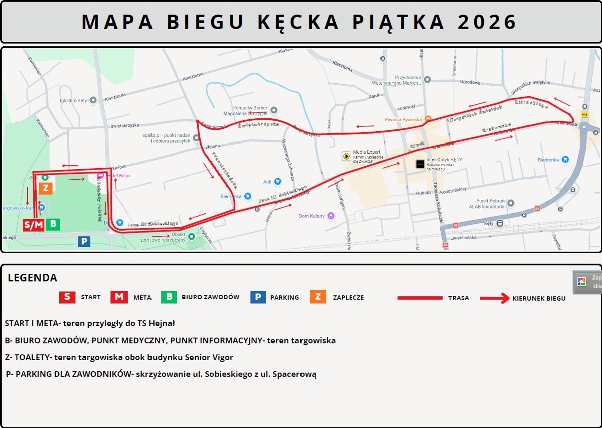 mapa-(2).jpg