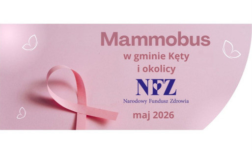 cropped-news-akt-foto-6360.jpg