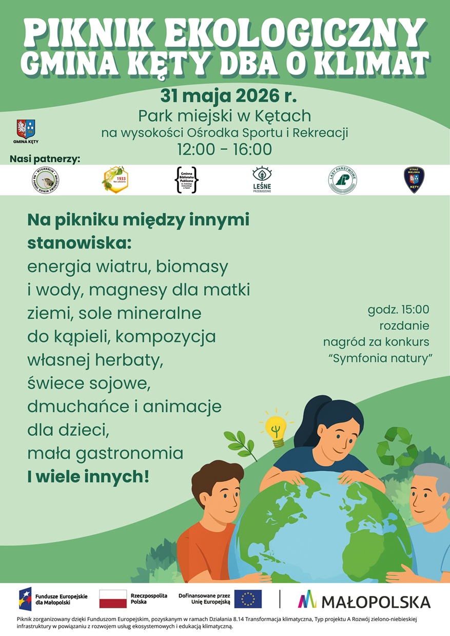 Piknik_Kęty_plakat_(2)-1.jpg