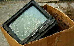 cropped-news-akt-foto-6458.jpg
