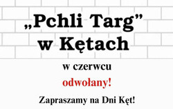 cropped-news-akt-foto-6485.jpg