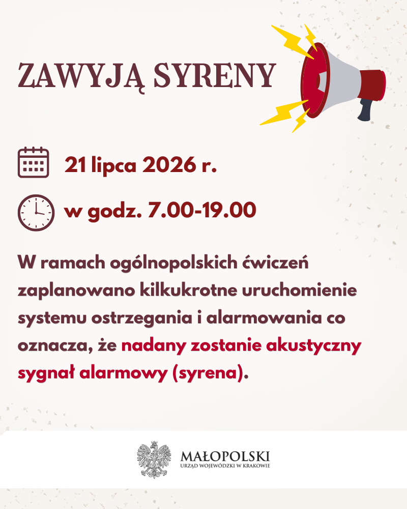 ALARM_2026_cwiczenia (1).png