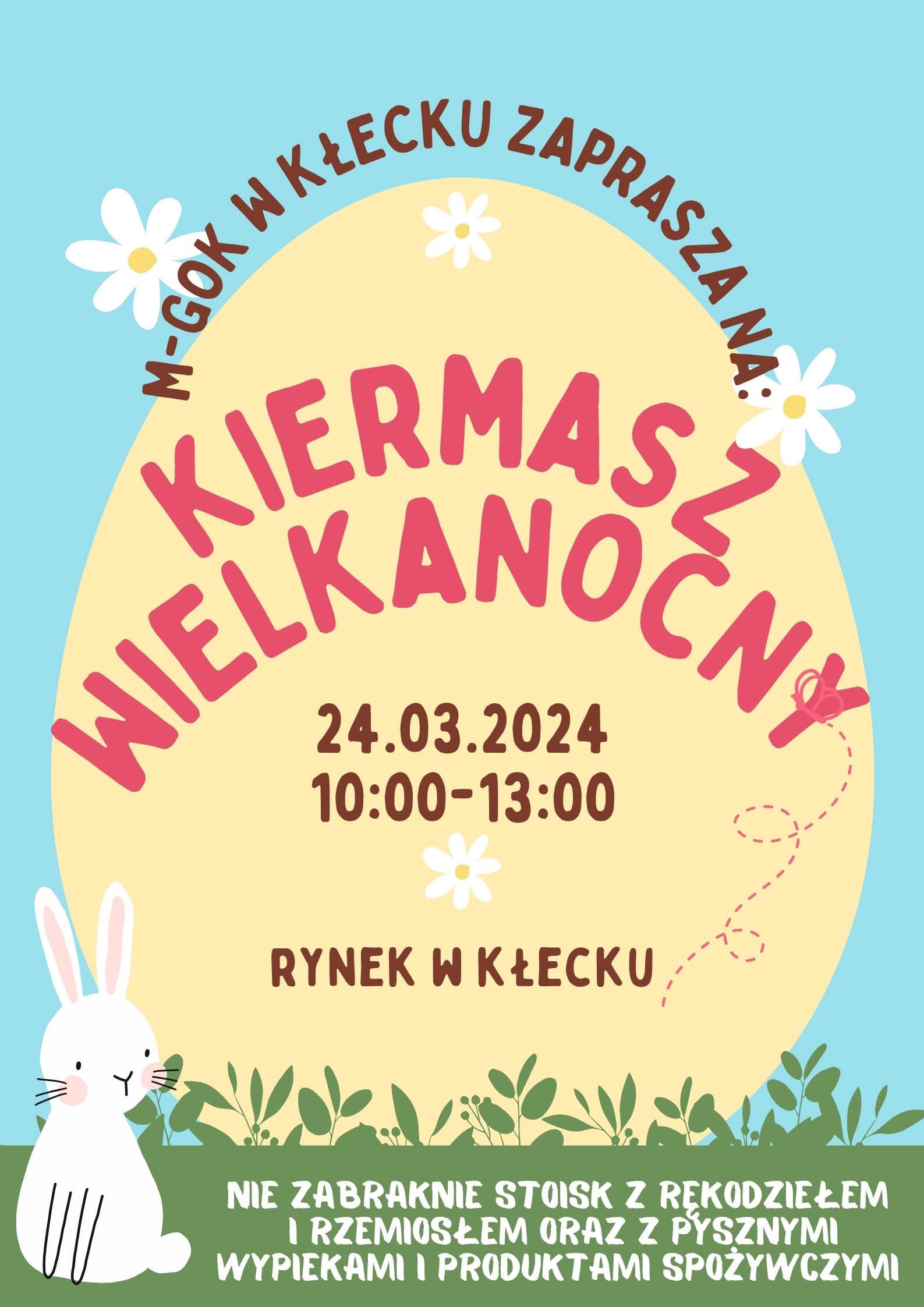 kiermasz.jpg