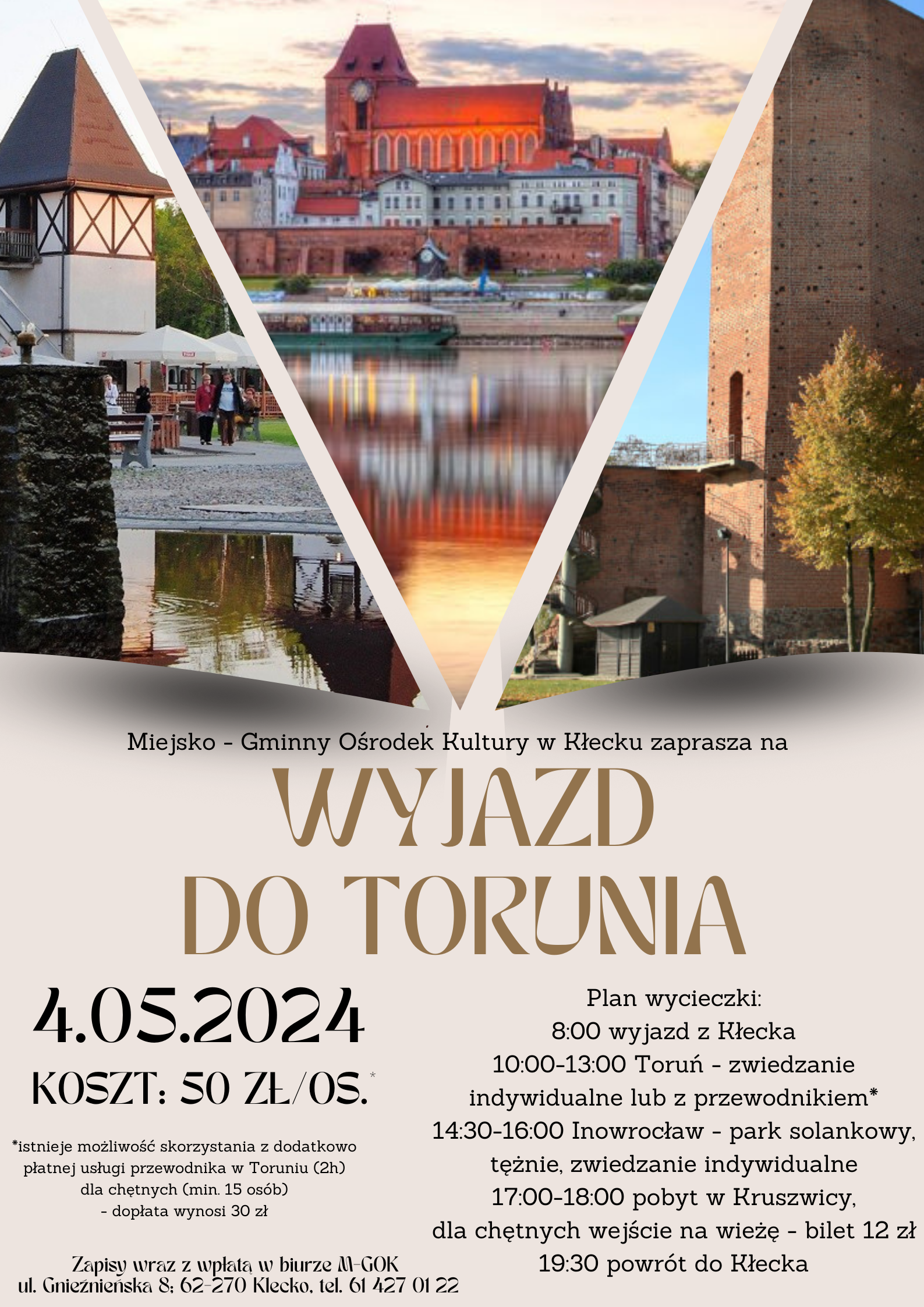 Toruń.png