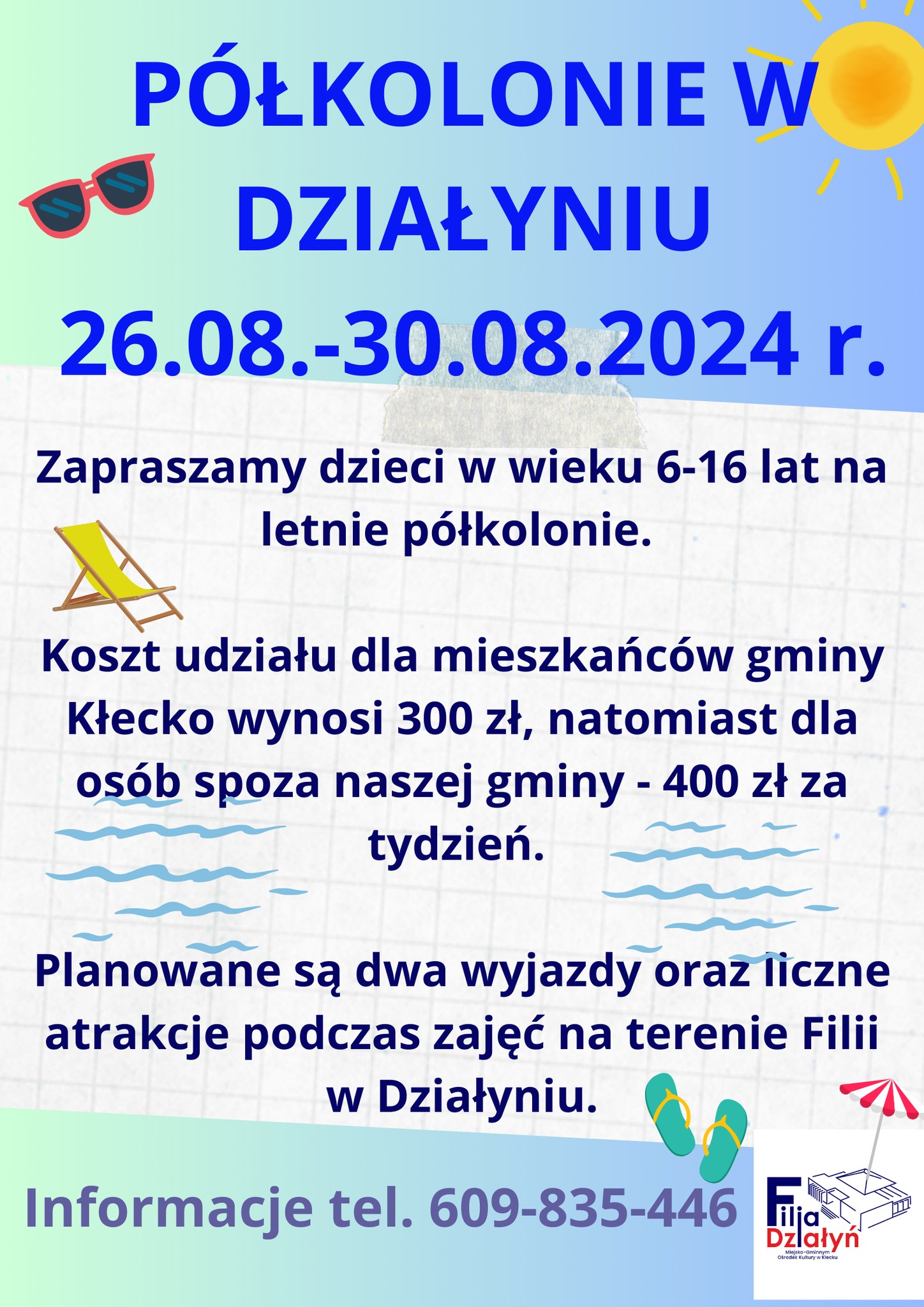 448208593_122158643222197309_3555847465530624552_n.jpg