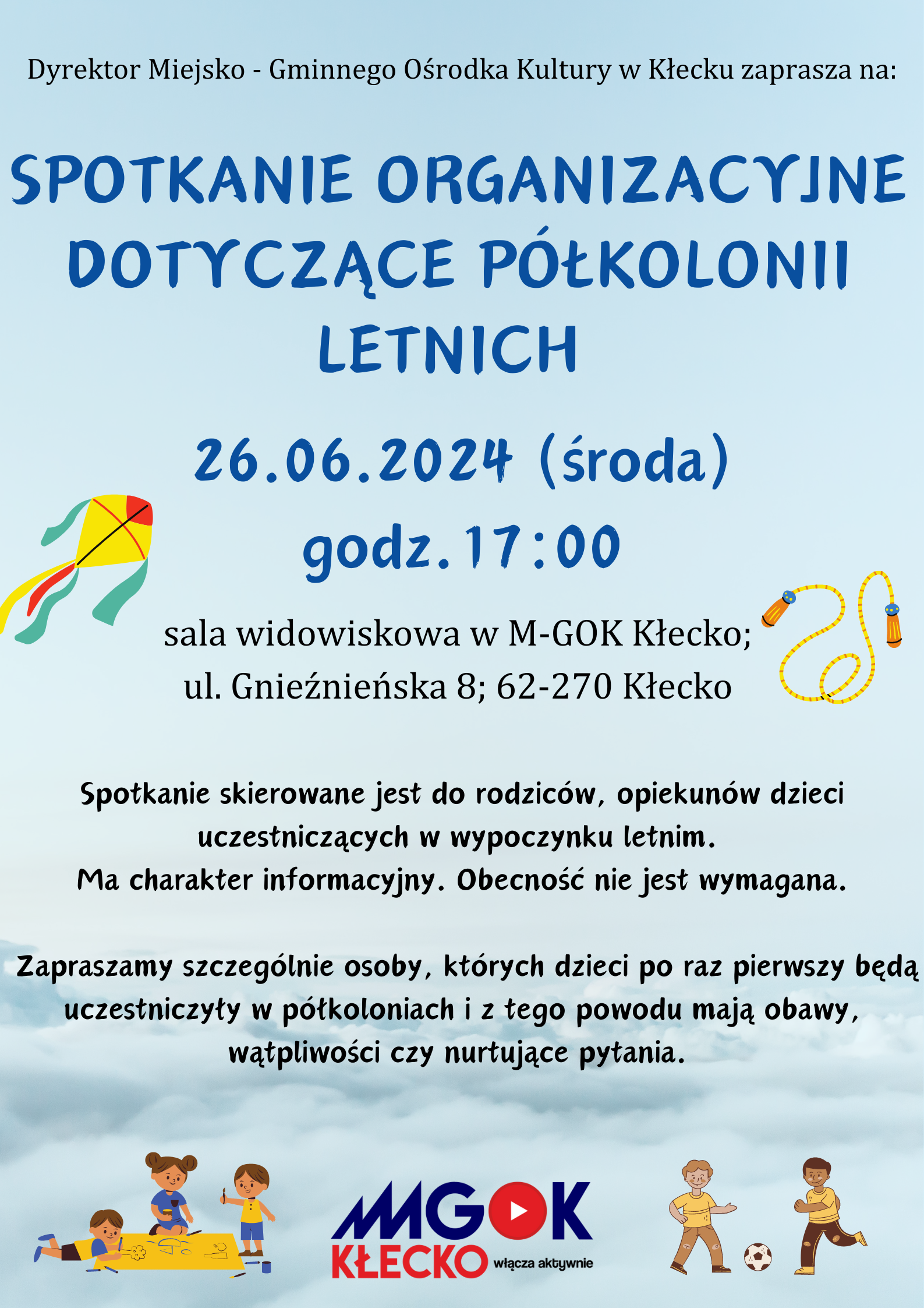 spotkanie.png
