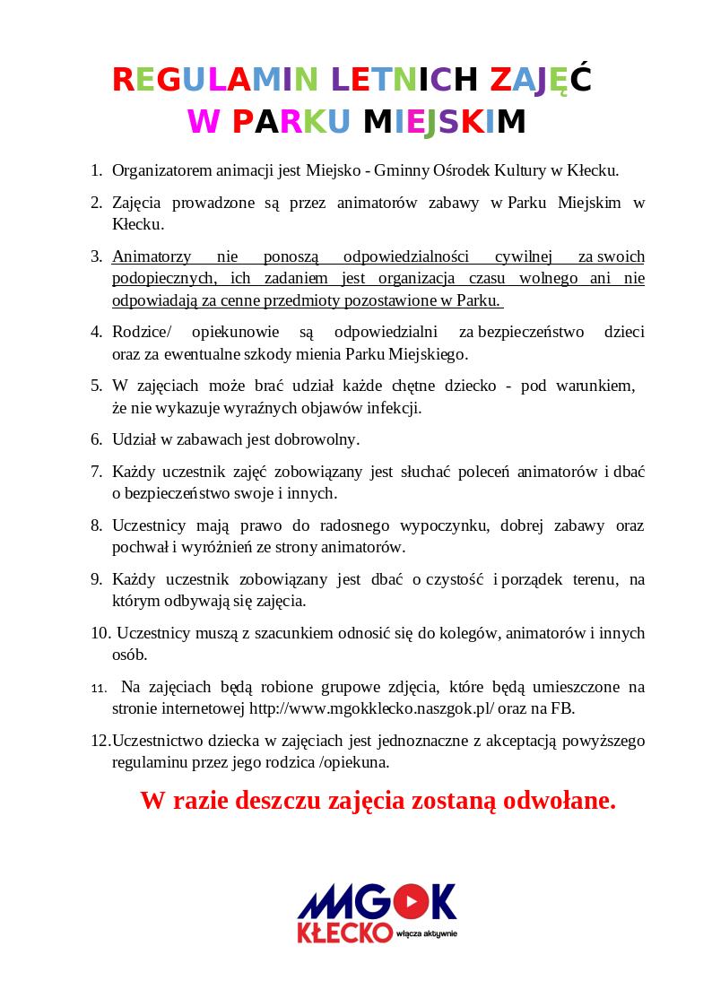 regulamin-letnich-zaj196152196134(1).jpg