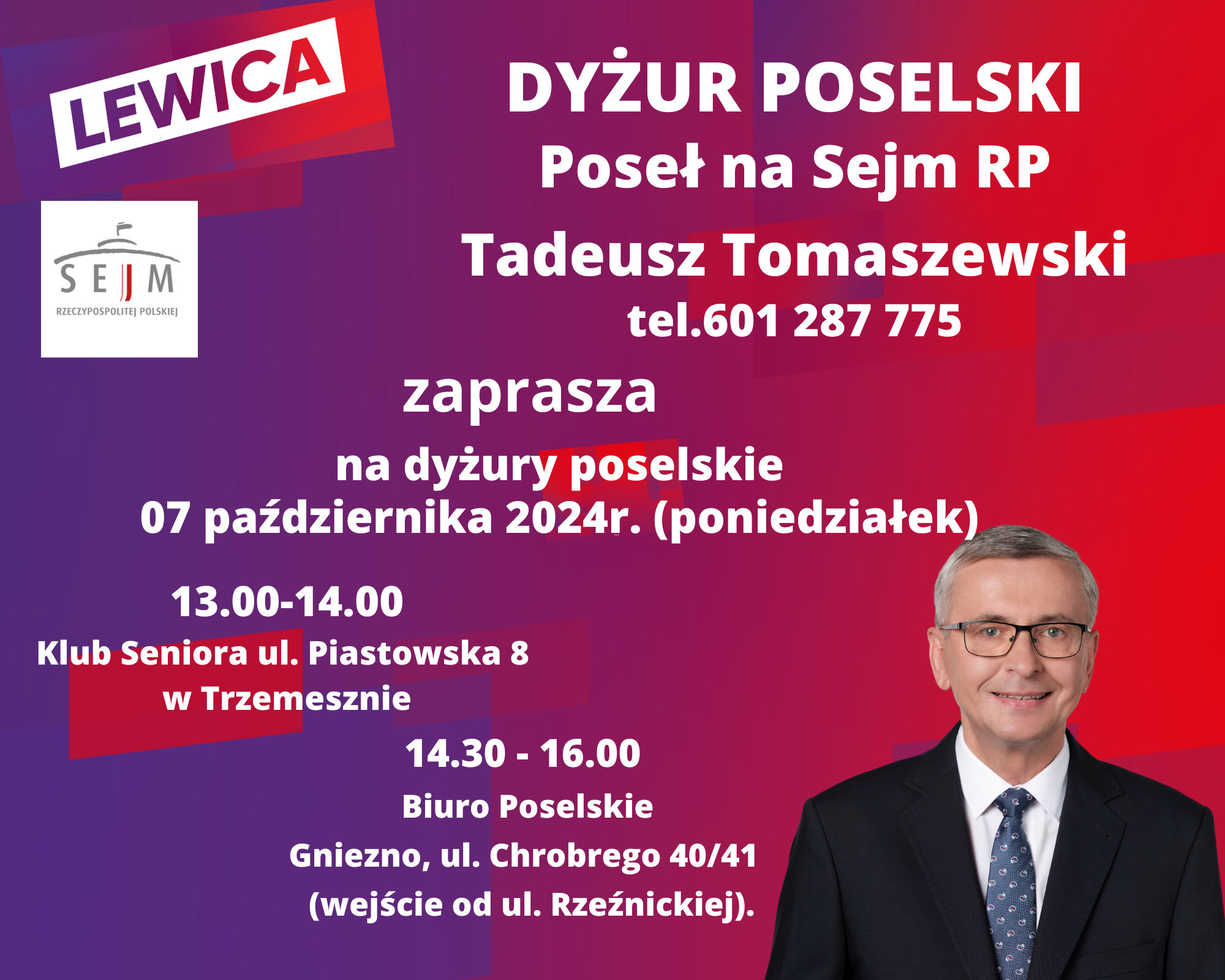 TT DYŻUR POSELSKI 10.2024.png