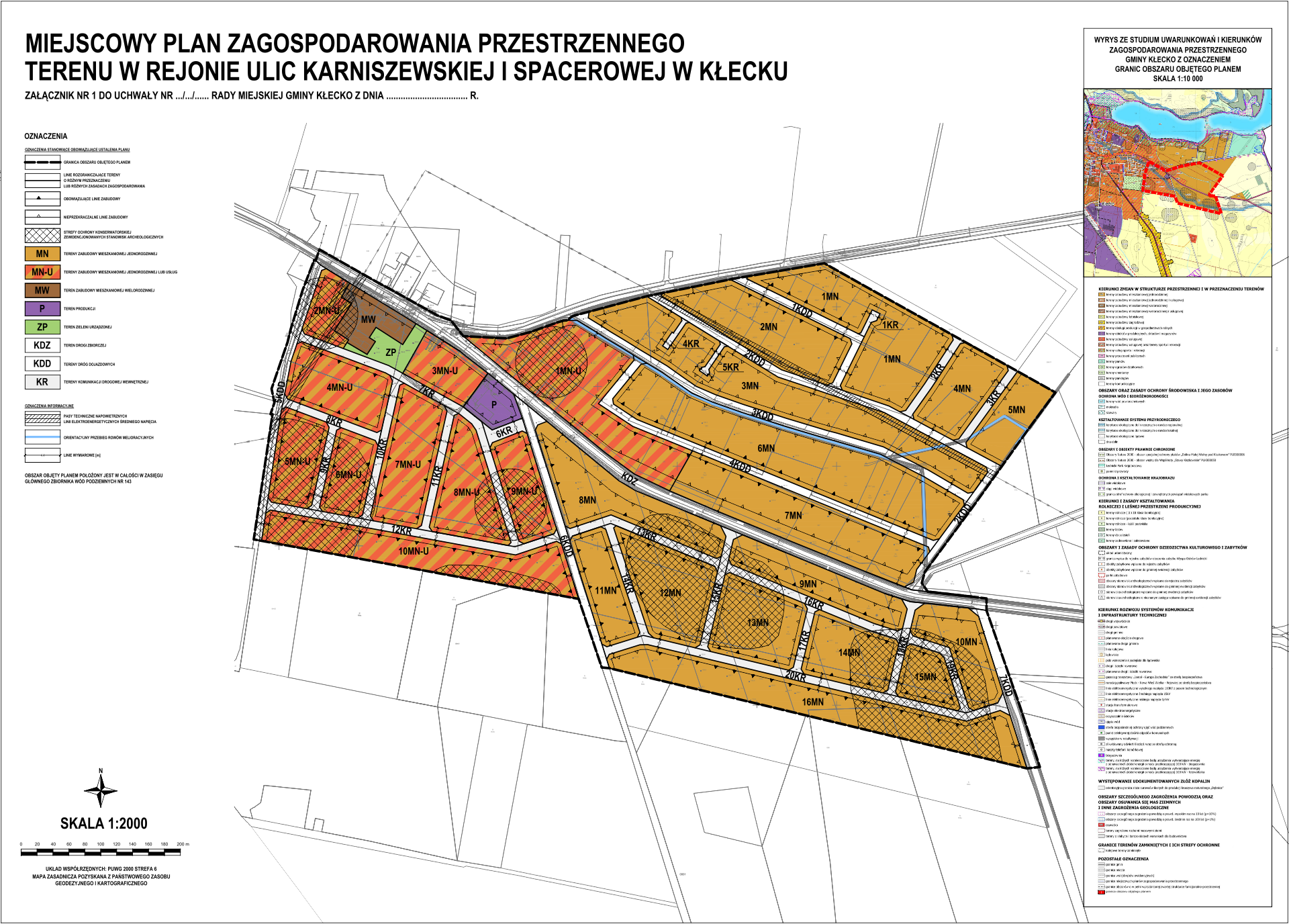 RYSUNEK - Kłecko.png