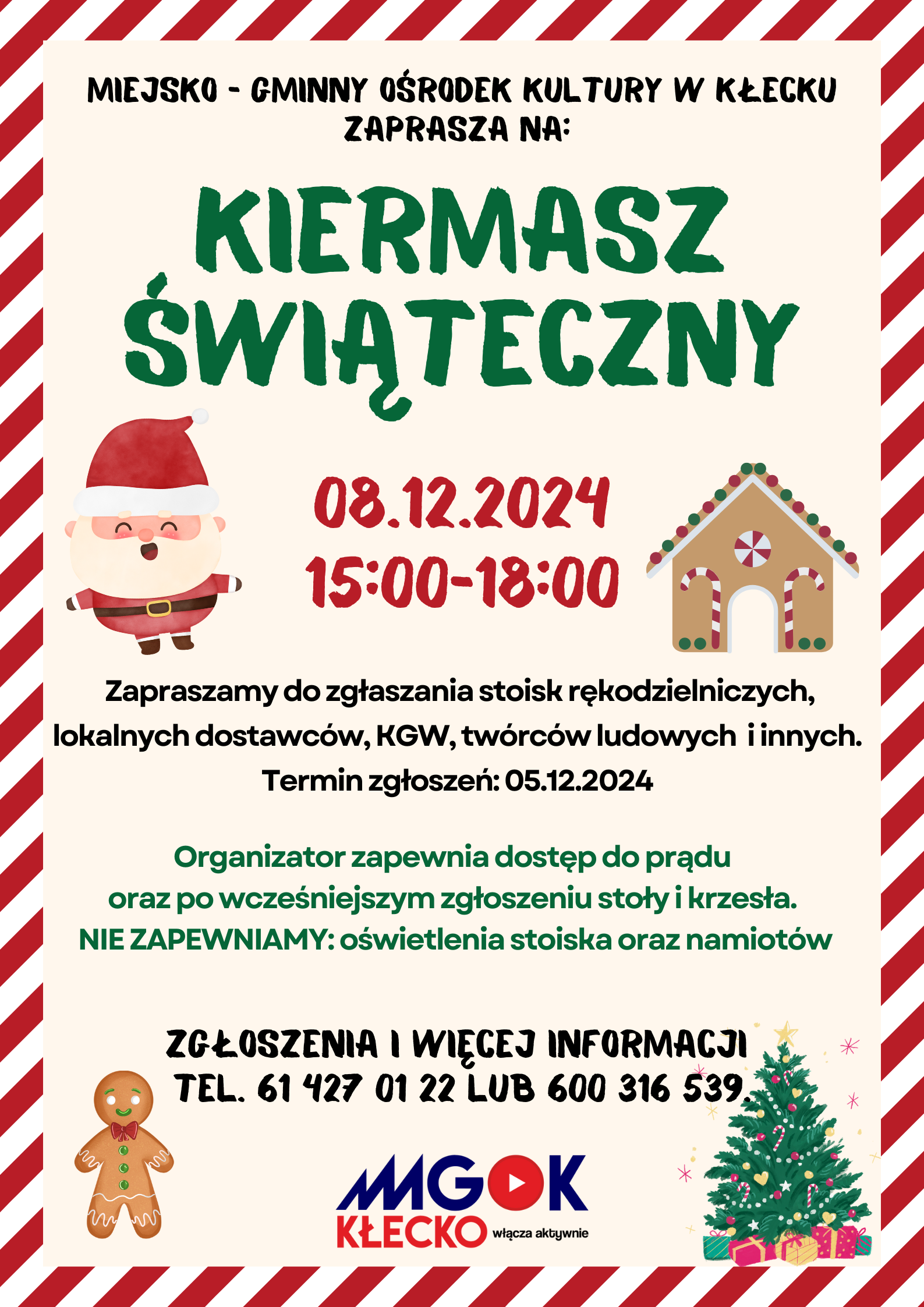 zapraszamy na.png