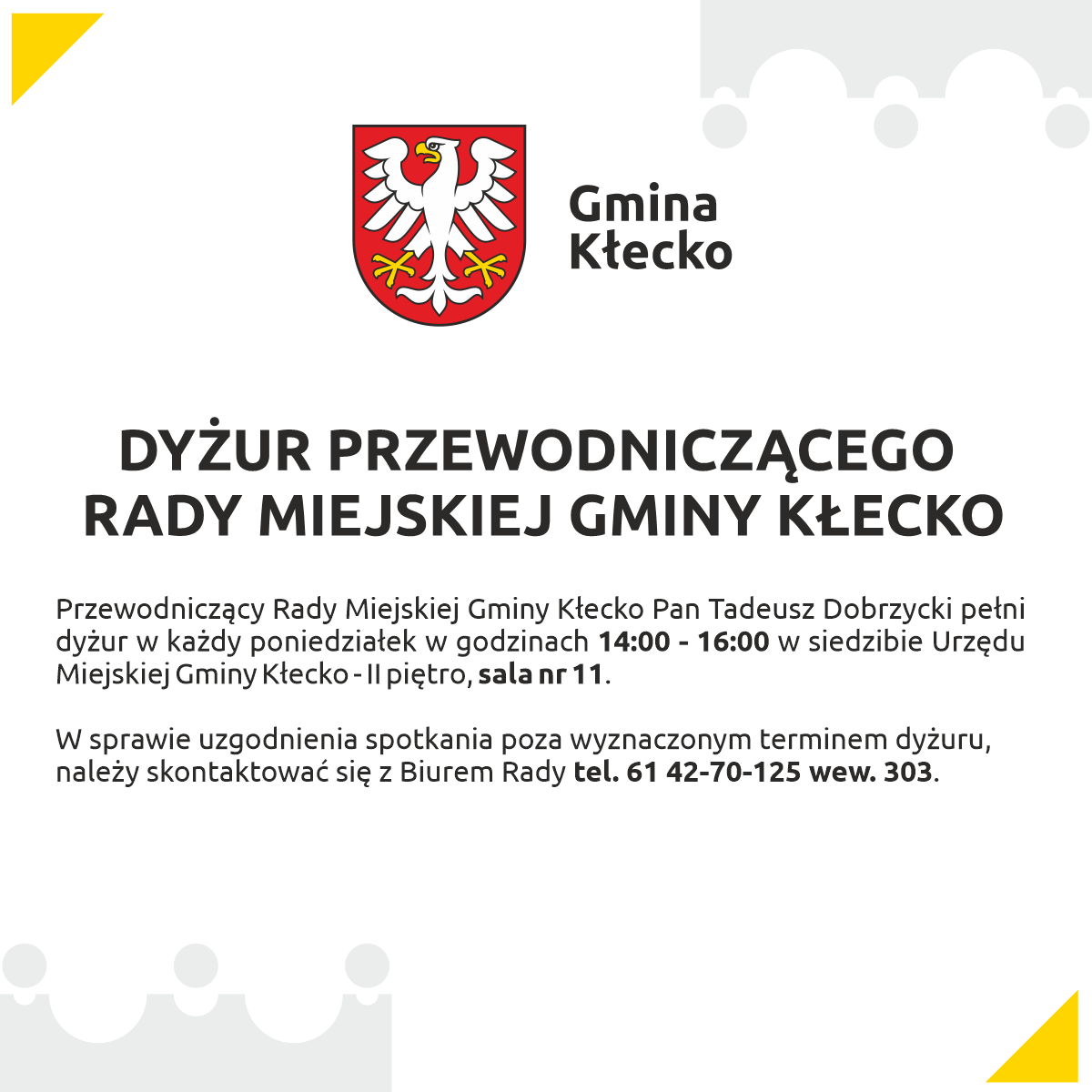 Dyżur przewodniczącego.png