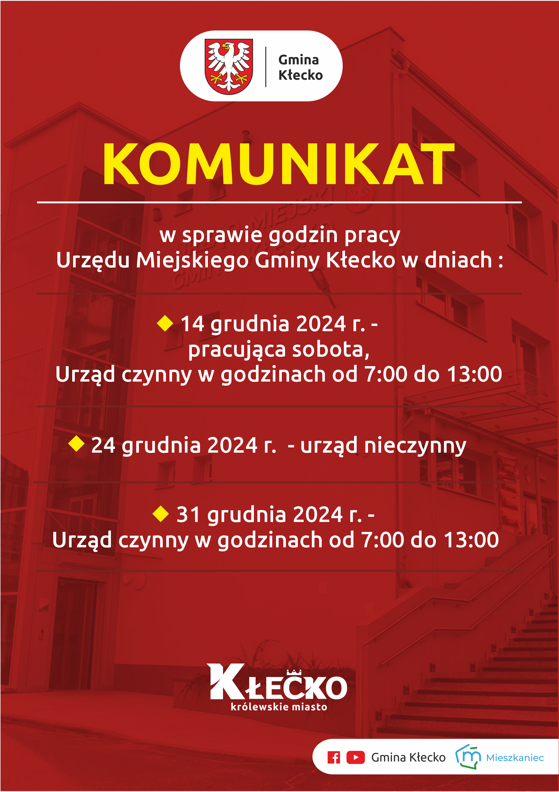 kominikat.png