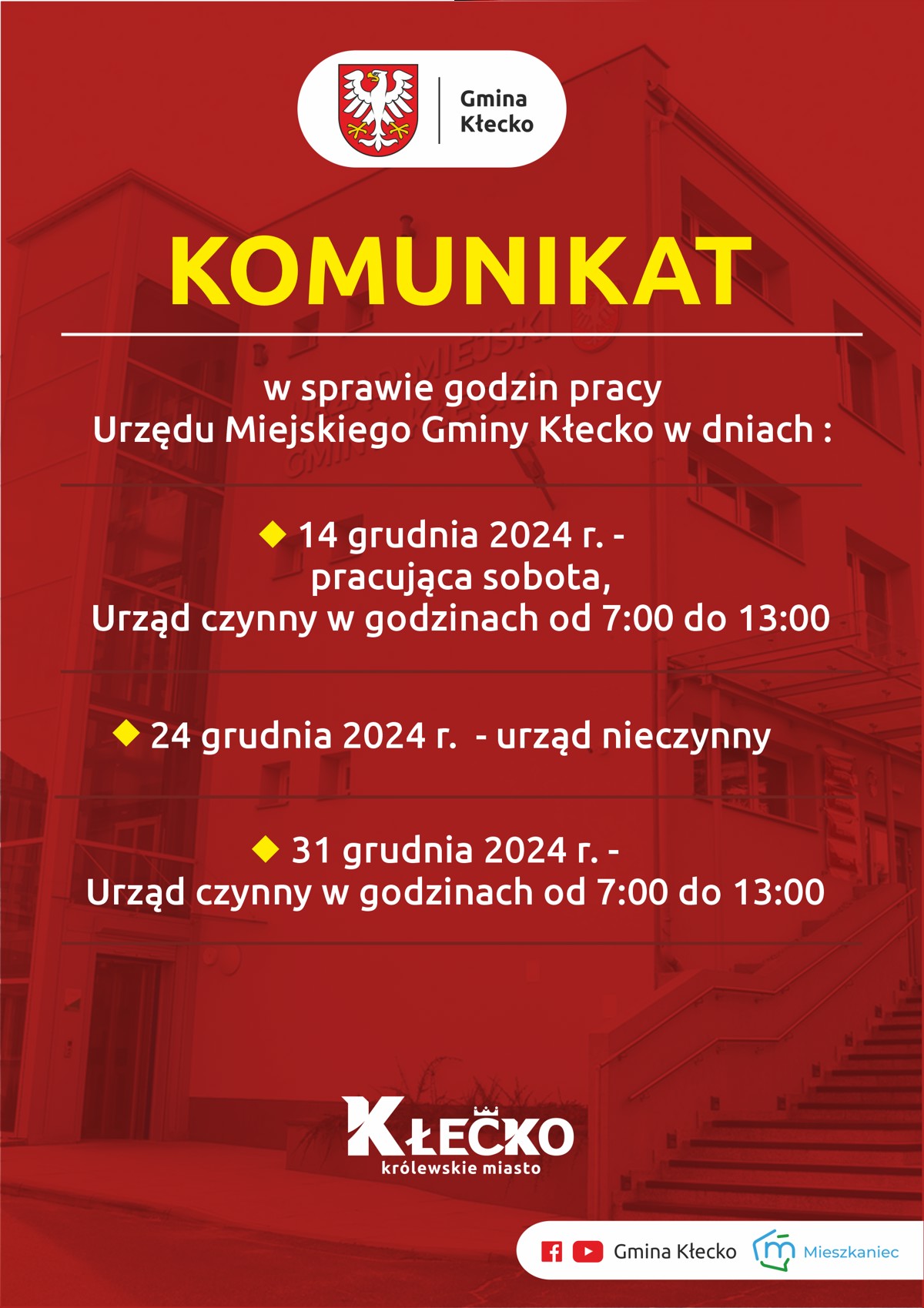 kominikat.png