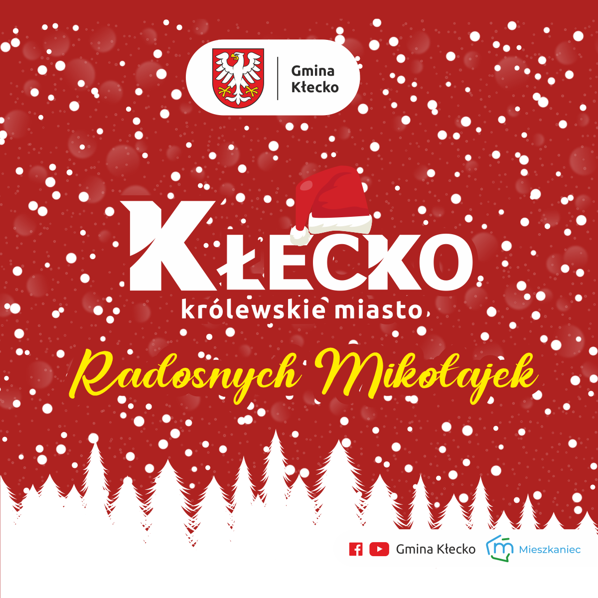 RADOSNYCH MIKOŁAJK.png
