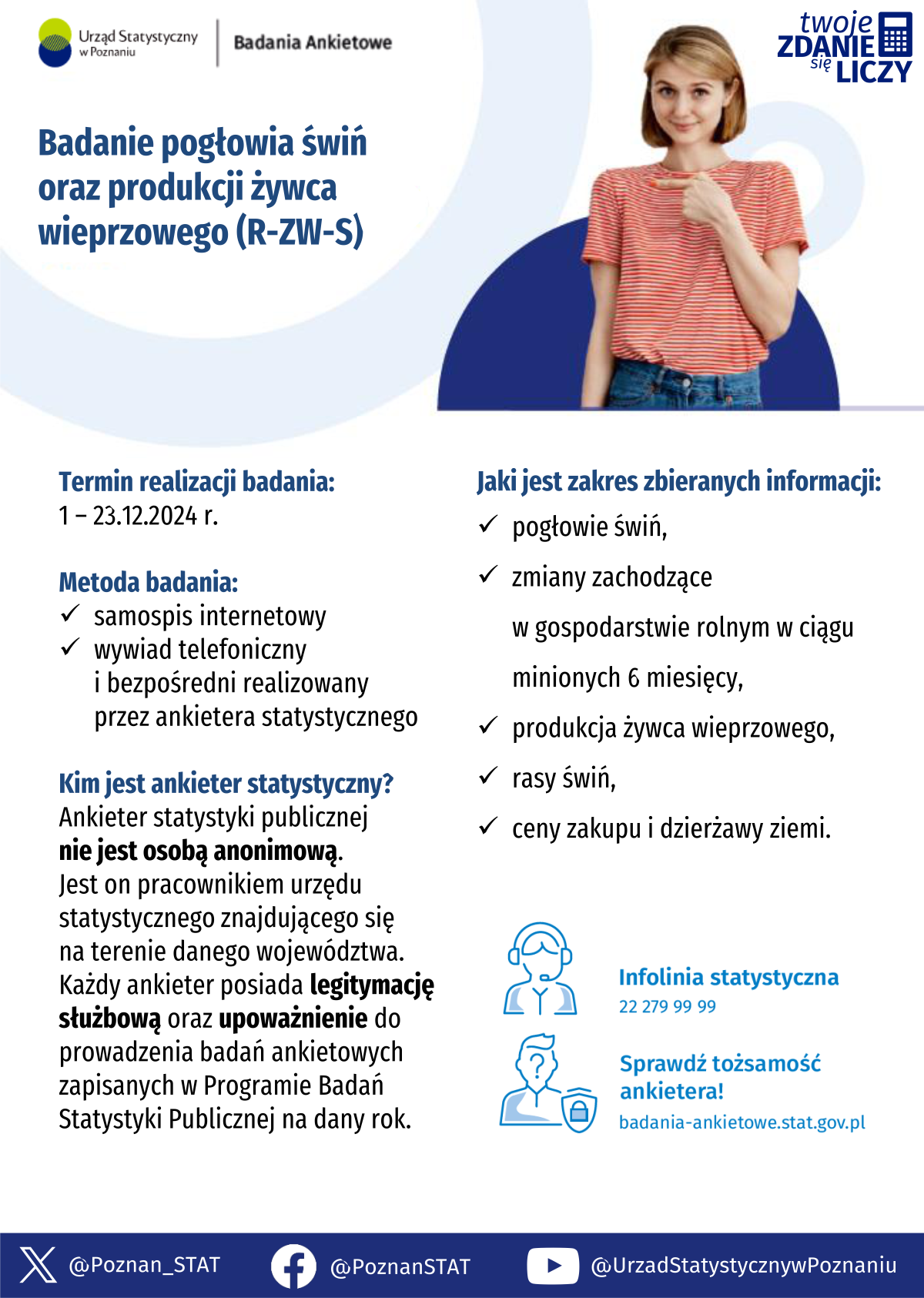 R-ZW-S.png
