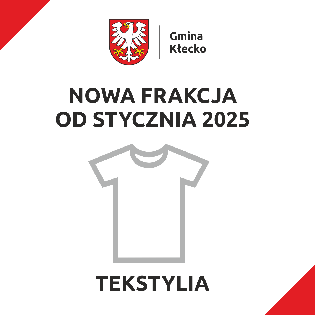nowa frakcja.png