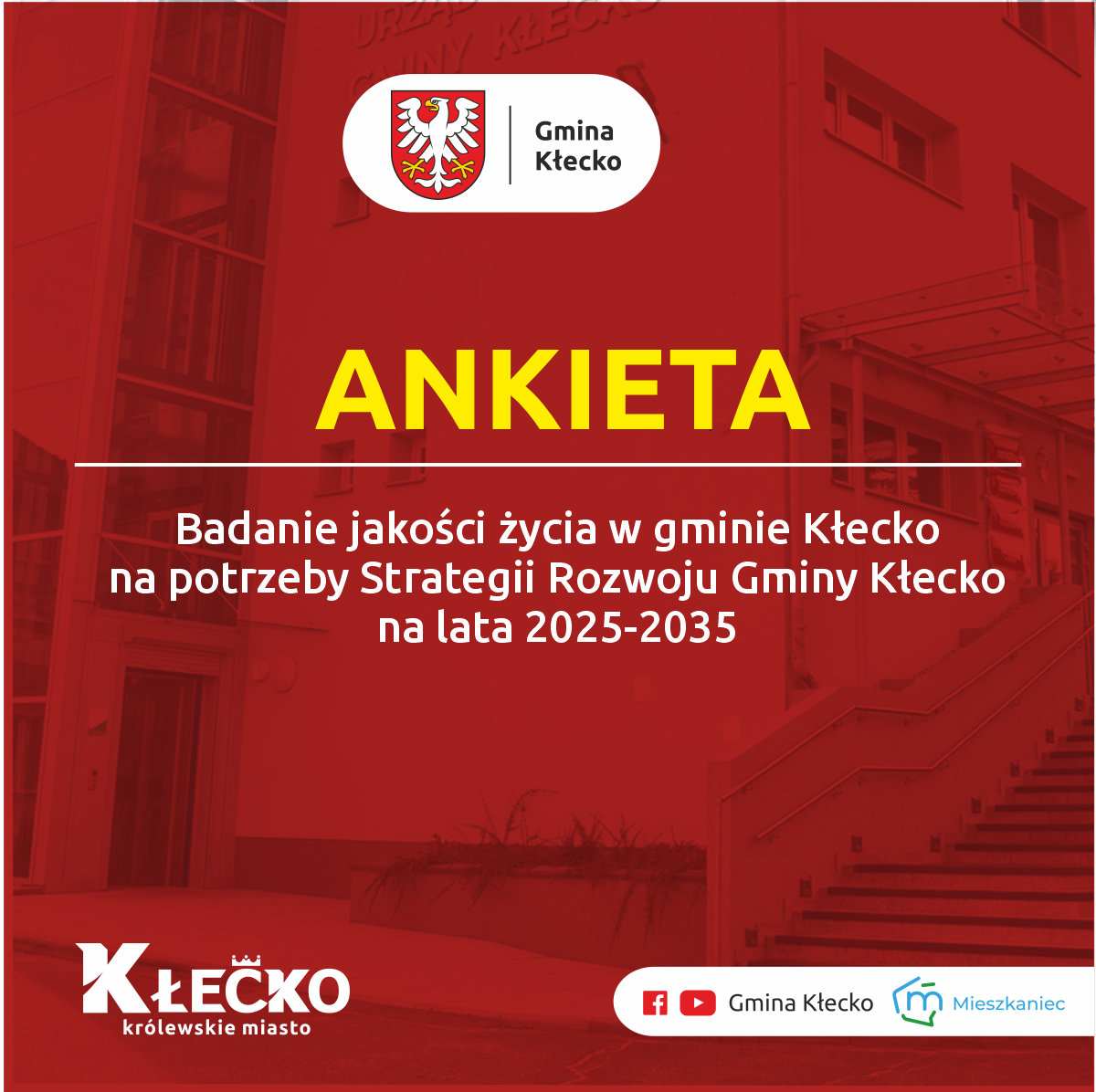 ankieta.png
