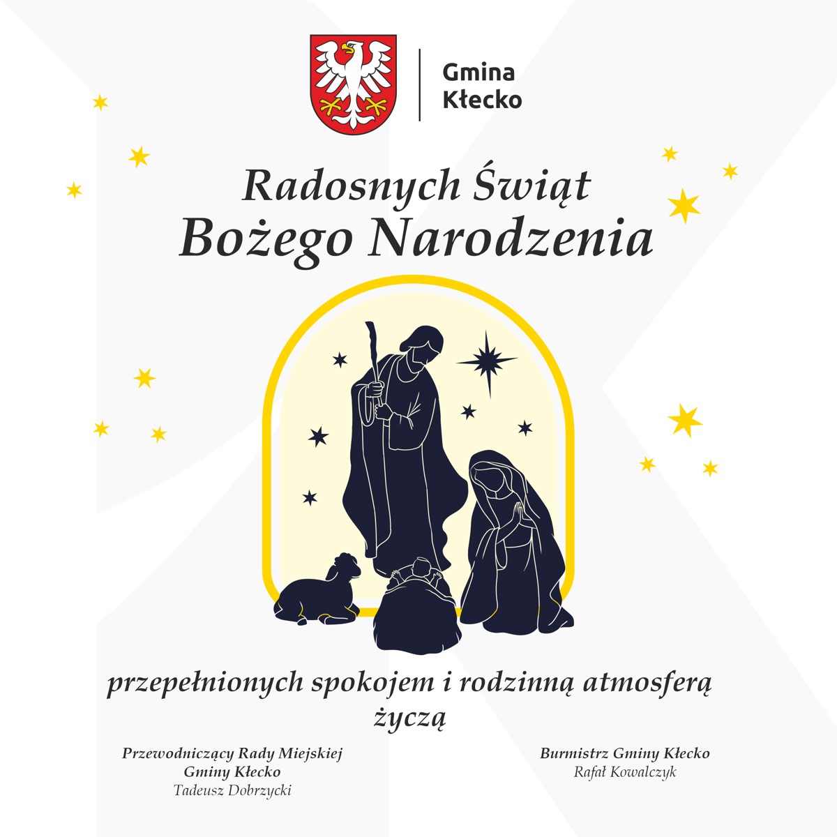 zyczenia 2024.png