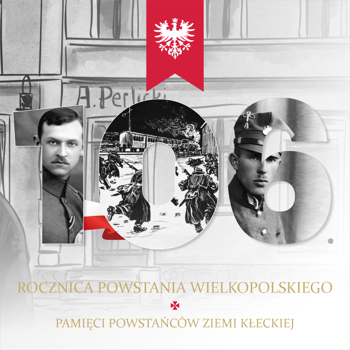 106 rocznica.png
