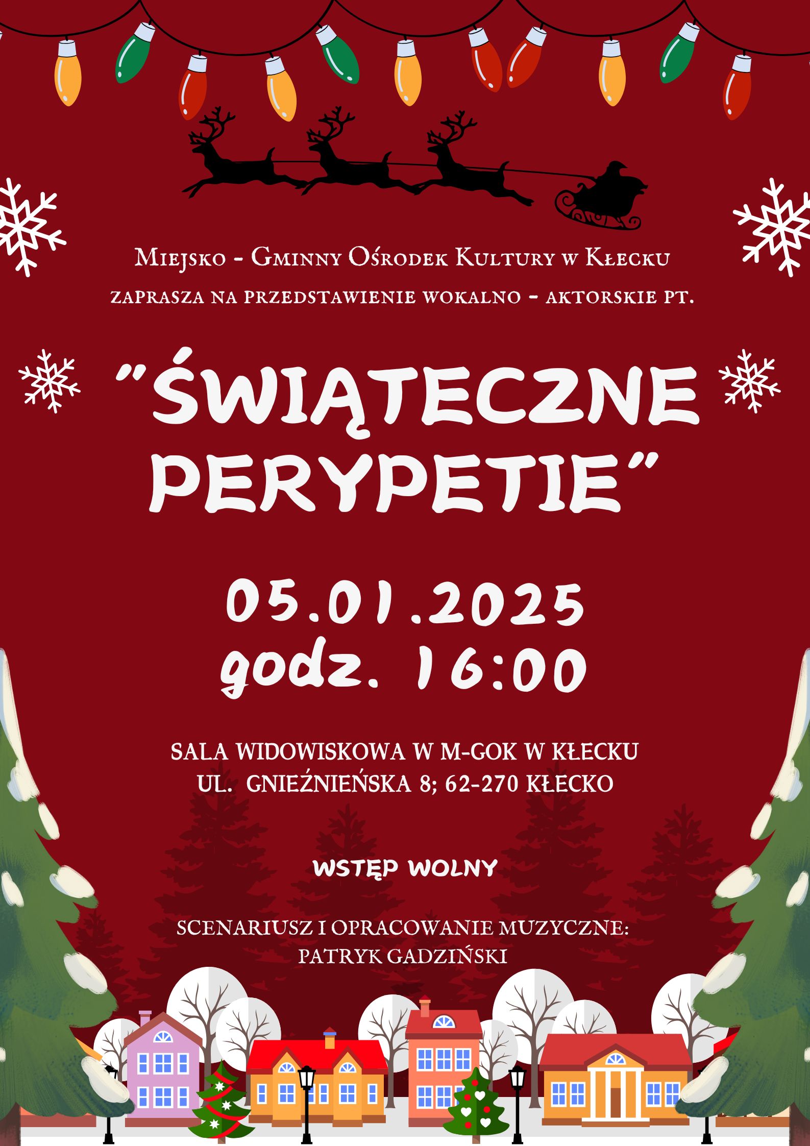 Świateczne perypetie.jpg