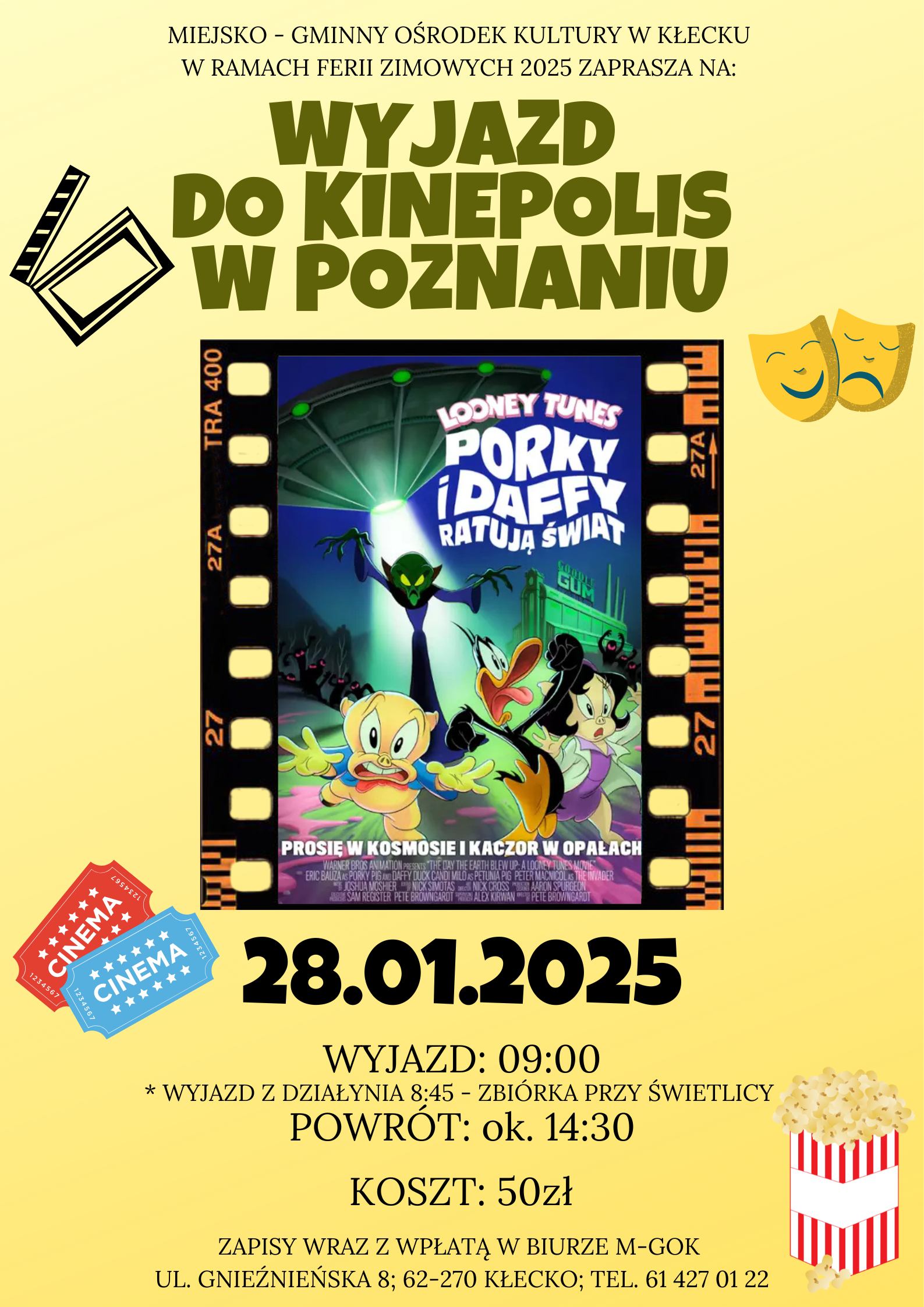 WYJAZD DO KINEPOLIS W POZNANIU.png