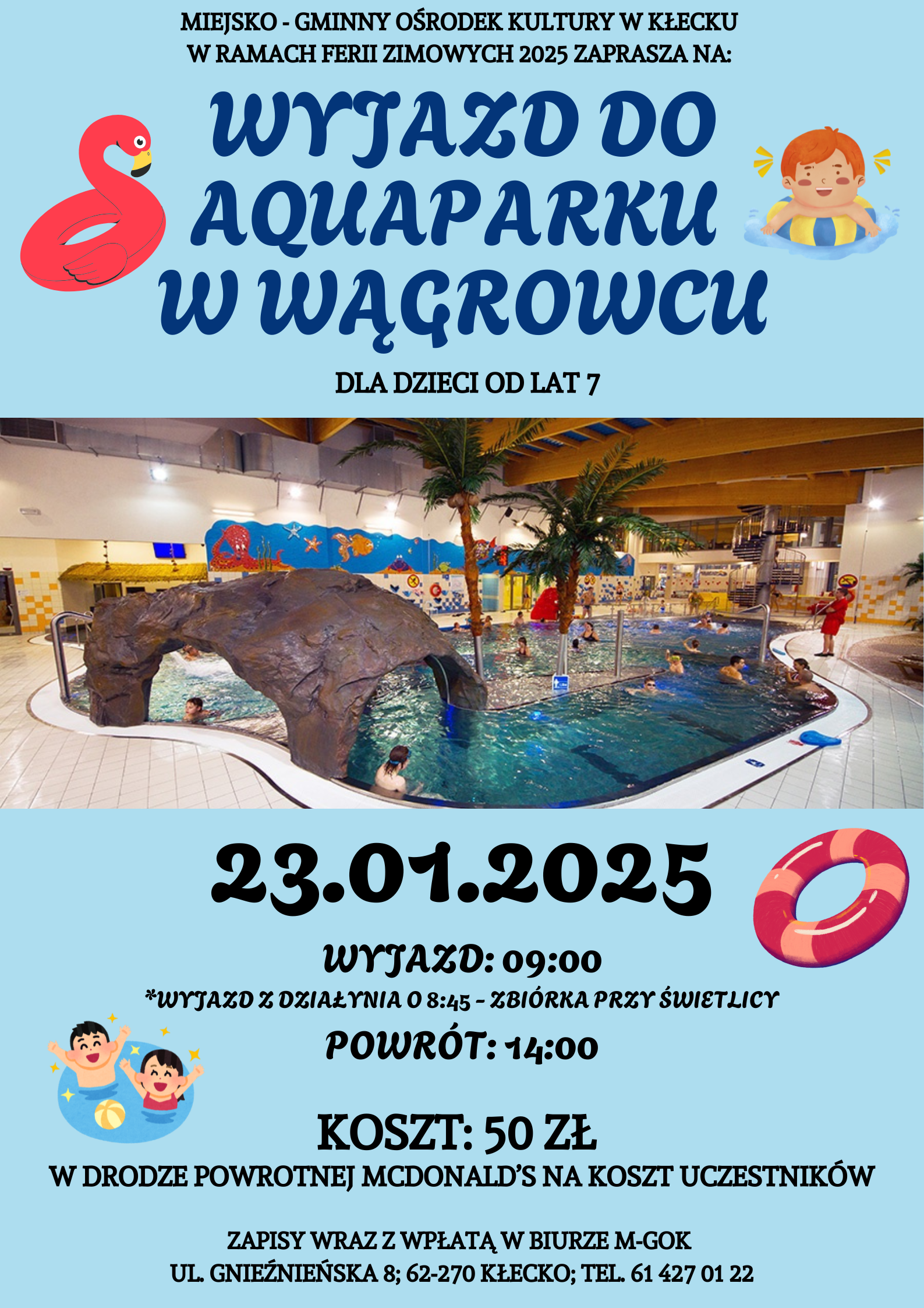 Aquapark.png