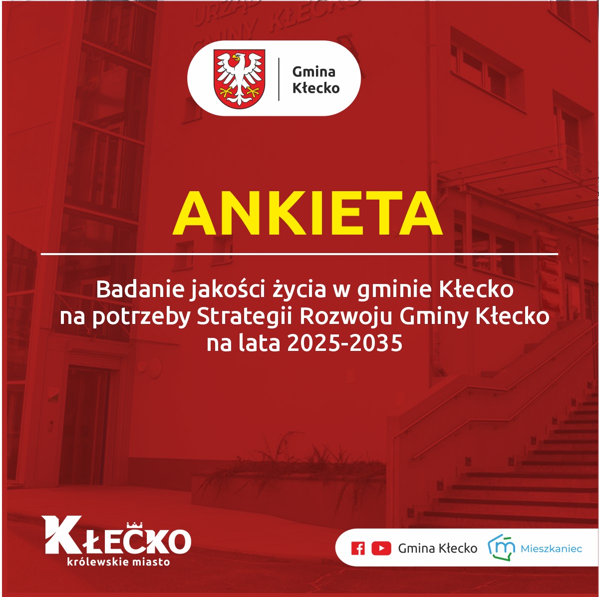 ankieta.png
