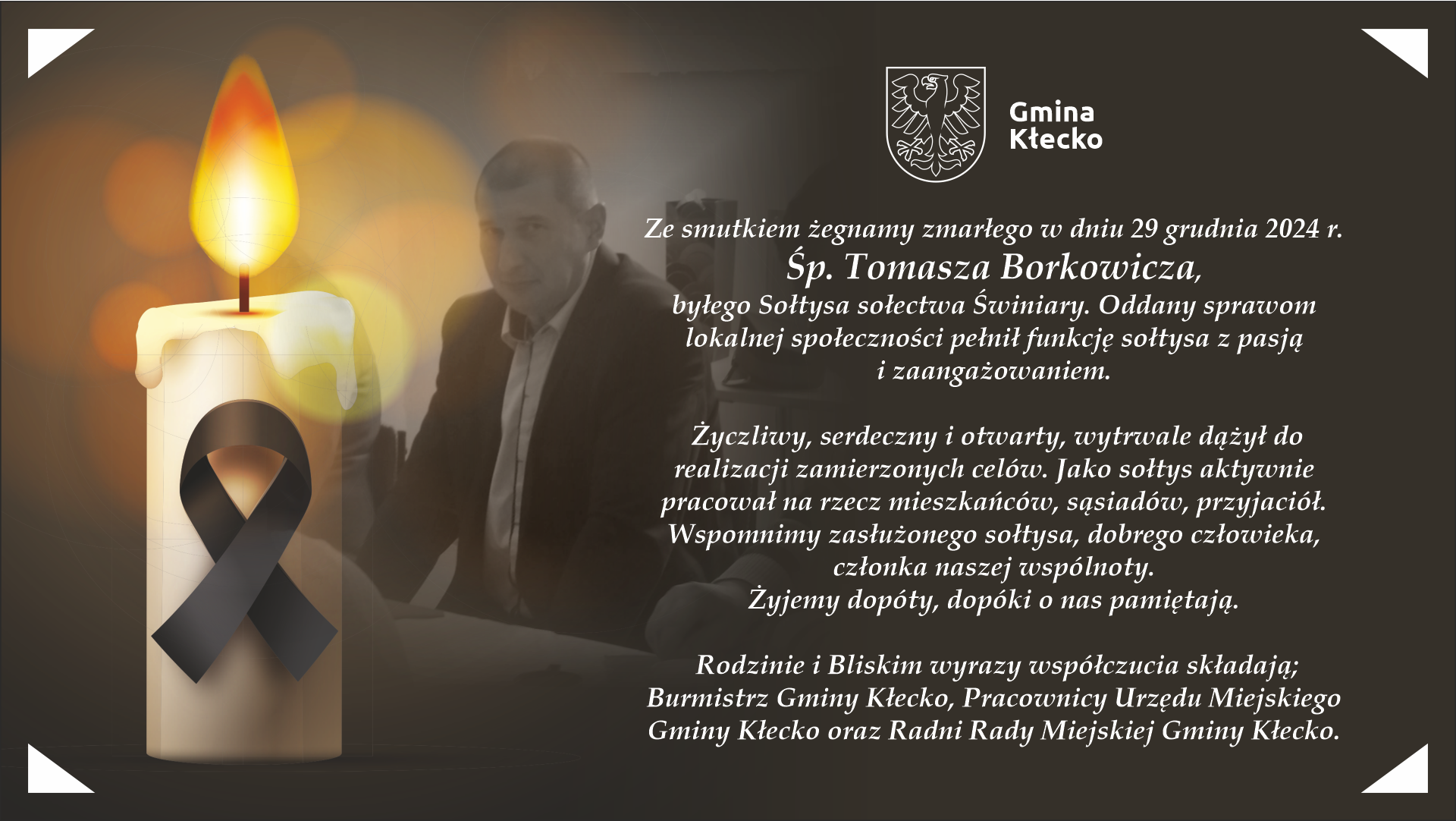 sp T Borokowicz.png