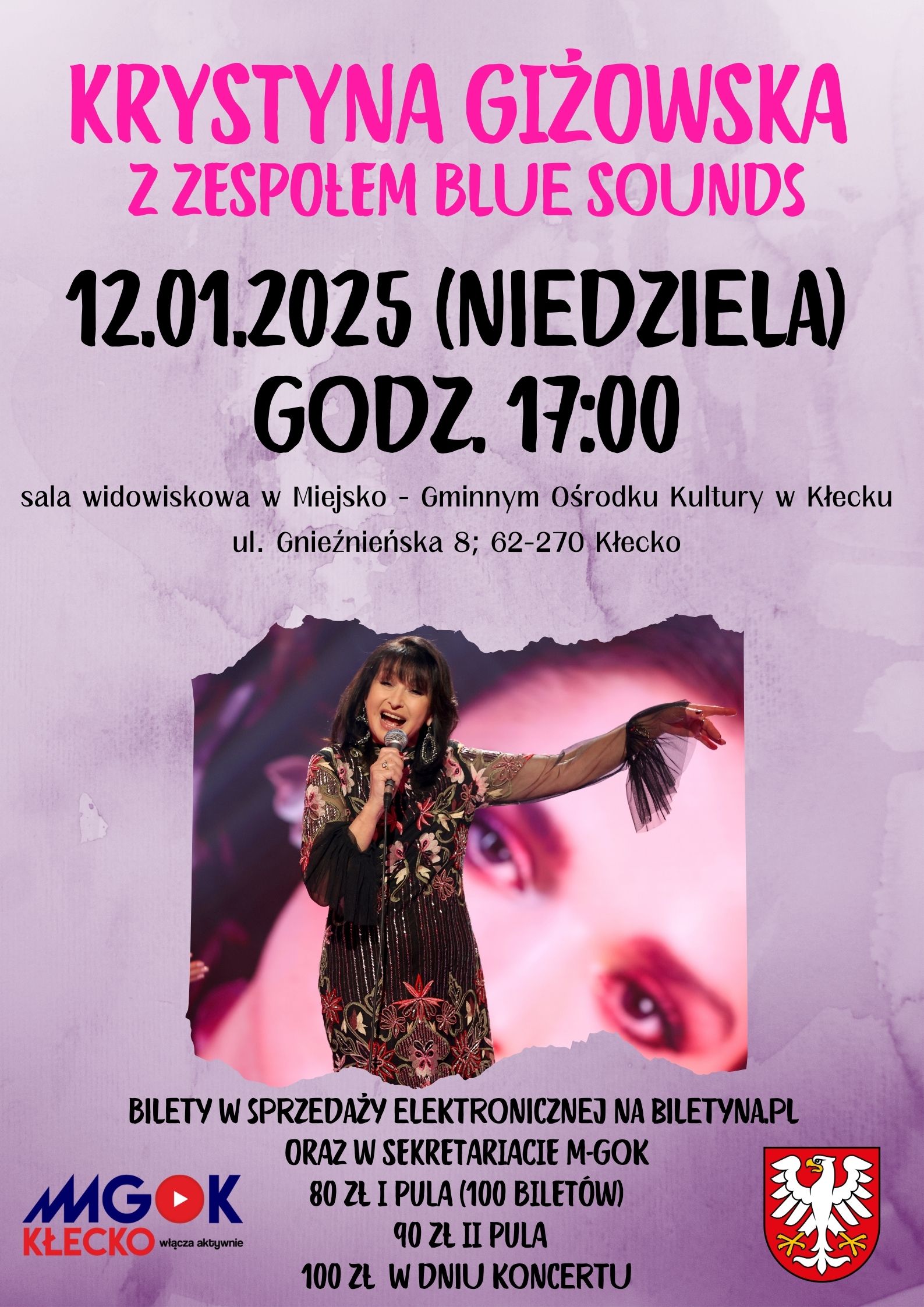 Koncert Giżowskiej net.jpg