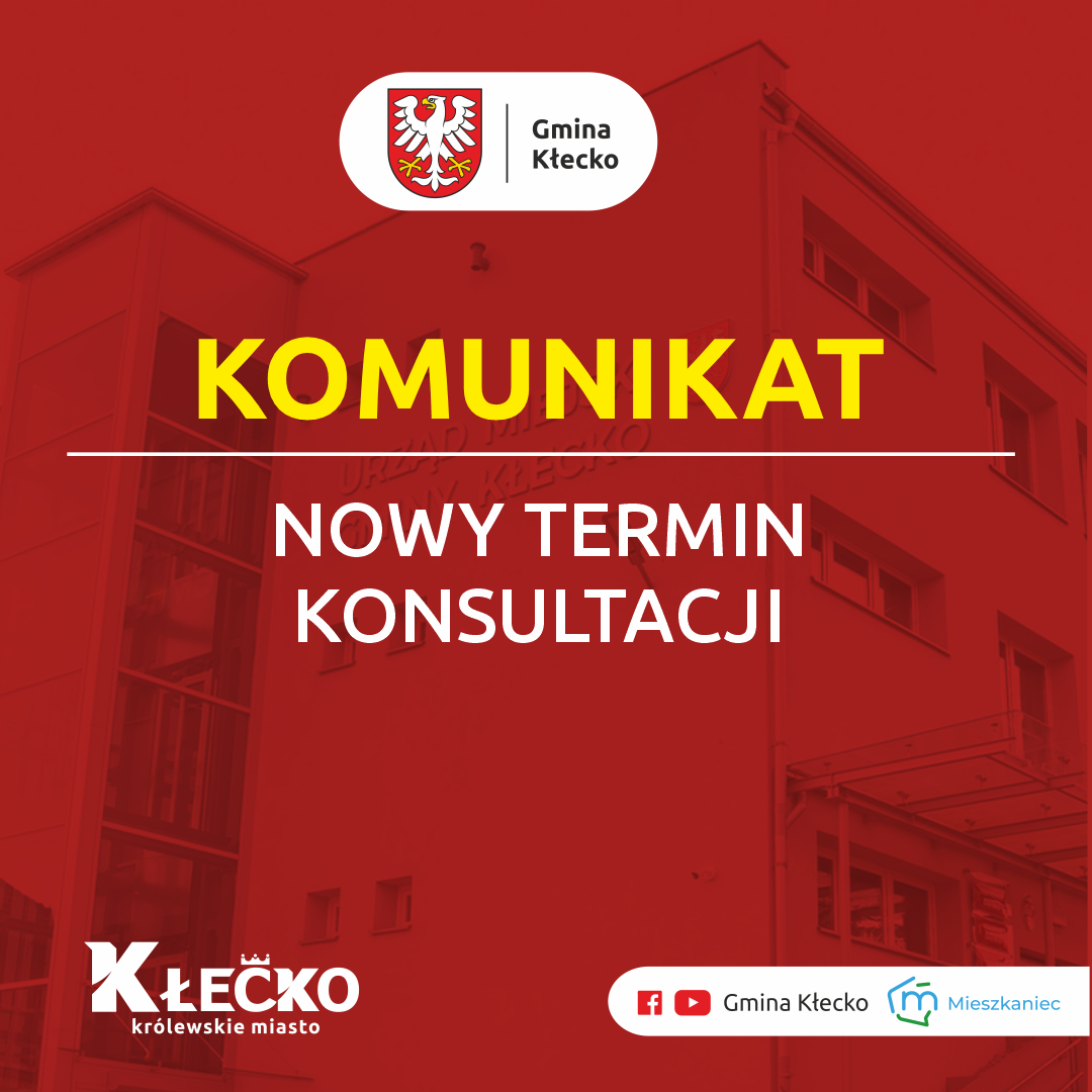 konsultacje nowy termin.png